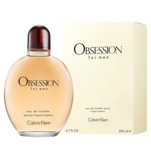 ESCADA（エスカーダ） 香水 センティメント プールオム EDT SP 100ml