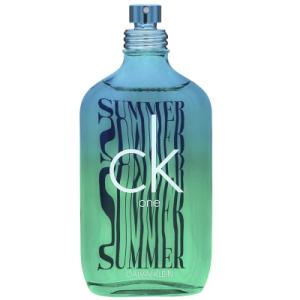 GUCCI（グッチ） 並行輸入品 ラッシュ2＜ツー＞ 50ml EDT SP fs 【香水