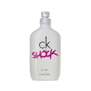 並行輸入品 サクセス ド パリ SUCCES DE PARIS フジヤマ オム 100ml