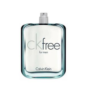 新品カルバンクラインCK シーケーワンリフレクションズ オードトワレ 100ml シーケーワン リフレクションズ オードトワレ / カルバン