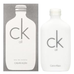 カルバン クライン Calvin Klein シーケーオール Edt Sp 0ml 香水 あすつく 109 237 9 154