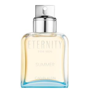 並行輸入品 カルバン クライン CALVIN KLEIN エタニティ フォーメン サマー 2019 ...