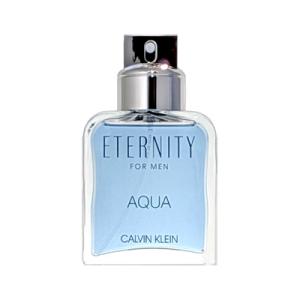 Calvin Klein（カルバン・クライン） 並行輸入品 香水 カルバン