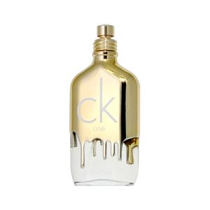 ck Calvin Klein カルバンクライン CK ONE シーケーワン EDT SP 200ml