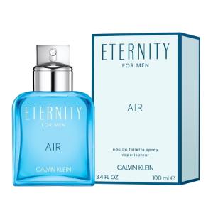 Calvin Klein 並行輸入品 香水 カルバン クライン CALVIN KLEIN