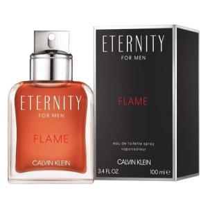 Calvin Klein（カルバン・クライン） 並行輸入品 カルバン クライン