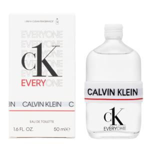 Calvin Klein（カルバン・クライン） カルバン クライン シーケーワン
