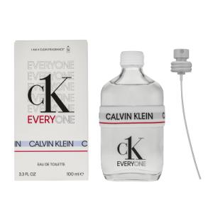 Calvin Klein（カルバン・クライン） 並行輸入品 期間限定特価