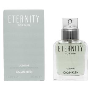並行輸入品 カルバン クライン CALVIN KLEIN エタニティ コロン フォーメン オードトワ...