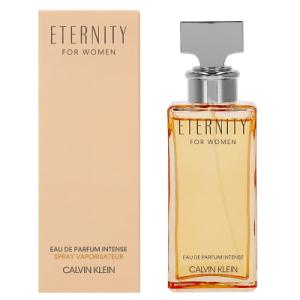 ck Calvin Klein カルバンクライン Calvin Klein エタニティ