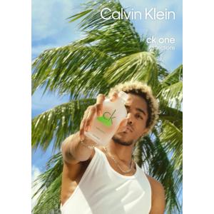 並行輸入品 カルバン クライン CALVIN ...の詳細画像1