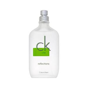 Calvin Klein 香水 送料無料【難あり】カルバン クライン CALVIN