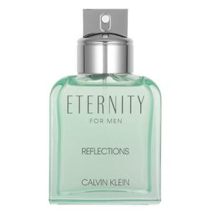 Calvin Klein（カルバン・クライン） エタニティ フォーメン アクア