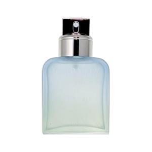 Calvin Klein 並行輸入品 香水 カルバン クライン CALVIN KLEIN