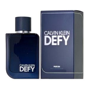 ビスコンティ 並行輸入品 香水 メンズ アクア ディ セルバ EDC・SP