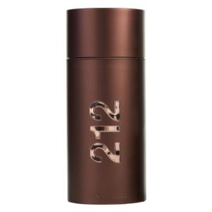 並行輸入品 キャロライナ ヘレラ CAROLINA HERRERA 212 セクシー メン テスター...