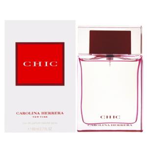 キャロライナ ヘレラ（CAROLINA HERRERA） 並行輸入品 キャロライナ