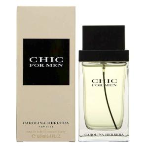 キャロライナヘレラ CHメンスポーツ オードトワレ 100ml 香水 CH MEN SPORT BY CAROLINA HERRERA EAU DE TOILETTE NATURAL SPRAY 100