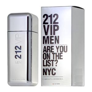 キャロライナ ヘレラ（CAROLINA HERRERA） 並行輸入品 キャロライナ