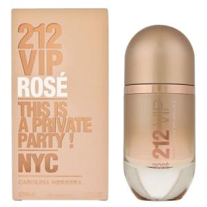 キャロライナ ヘレラ（CAROLINA HERRERA） 並行輸入品 キャロライナ