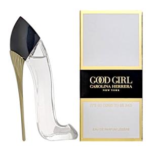 Vivienne Westwood ヴィヴィアンウエストウッド ブドワール EDP