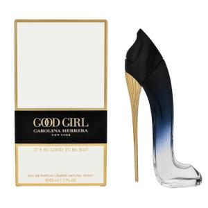 キャロライナ ヘレラ（CAROLINA HERRERA） 並行輸入品 香水