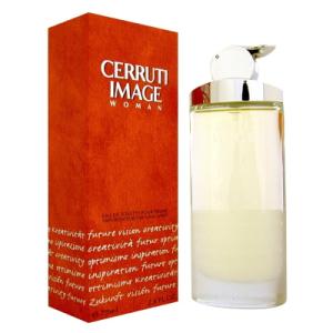 チェルッティ CERRUTI イメージ ウーマン プールファム EDT SP 75ml 【香水】【あ...