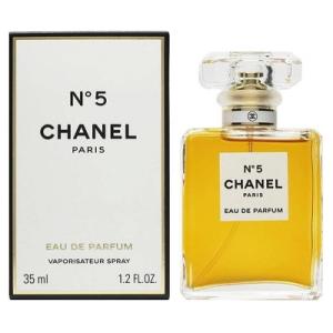 CHANEL シャネル N°5 オードパルファム 100ml 香水 レディース CHANEL シャネル N°5 オードパルファム 100ml 香水 レディース