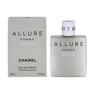 CHANEL（シャネル） 並行輸入品 エゴイスト プラチナム バス＆シャワー