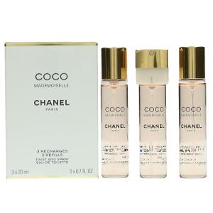 CHANEL（シャネル） 並行輸入品 チャンス オー フレッシュ オードゥ