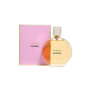 CHANEL N°5 【並行輸入品】シャネル NO．5 オードゥ パルファム
