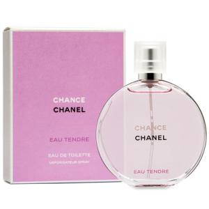 シャネル CHANEL チャンス オー タンドゥル EDT SP 50ml 【香水】【あすつく】