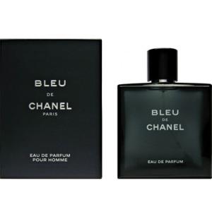 シャネル CHANEL ブルー ドゥ シャネル オードパルファム EDP SP 100ml 【香水】【あすつく】｜kousuiandco