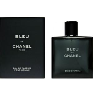 CHANEL シャネル ブルードゥシャネルEDT 100ml SP (オードトワレ CHANEL シャネル ブルードゥシャネルEDT 100ml SP (オードトワレ