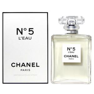 シャネル CHANEL No.5 ロー EDT SP 35ml 【香水】【あすつく】｜kousuiandco