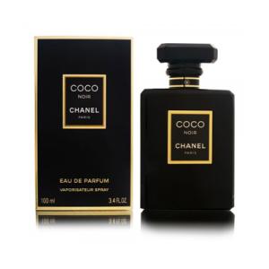 CHANEL（シャネル） 並行輸入品 ココ マドモアゼル オードパルファム