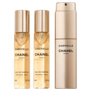CHANEL（シャネル） 並行輸入品 ココ マドモアゼル オードパルファム