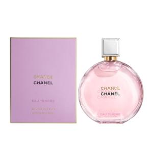 シャネル CHANEL チャンス オー タンドゥル オードゥ パルファム EDP SP 50ml 【香水】【あすつく】｜kousuiandco