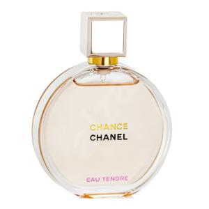 シャネル CHANEL チャンス オー タンドゥル オードパルファム 箱なし アウトレット EDP SP 100ml 【訳あり香水】【あすつく】