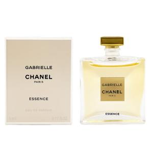 CHANEL（シャネル） 【ミニサイズ】 ガブリエルシャネルエッセンス EDP
