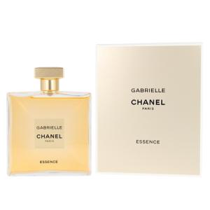 シャネル CHANEL ガブリエル シャネル エッセンス EDP SP 100ml 【香水】【あすつく】｜kousuiandco