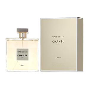 専用　新品未開封　シャネル ガブリエル ロー オードゥ トワレット 50ml CHANEL（シャネル） 香水 ガブリエル ロー オードゥ トワレット 100ml
