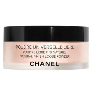 CHANEL（シャネル） CCクリームN #10 BEIGE SPF50/PA+++ 30ml : Good