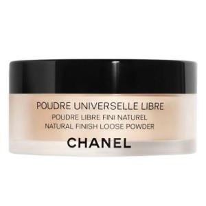 CHANEL（シャネル） プードゥル ユニヴェルセル リーブル オン-ザ-ゴー