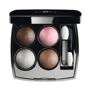 CHANEL（シャネル） 並行輸入品 レ キャトル オンブル ＃308 クレール