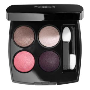 CHANEL（シャネル） 並行輸入品 レ キャトル オンブル ＃308 クレール