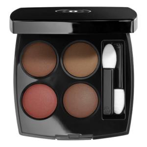 CHANEL 【並行輸入品】 シャネル レキャトルオンブル #228