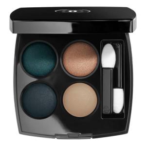 CHANEL（シャネル） 並行輸入品 レ キャトル オンブル ＃268