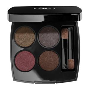 CHANEL（シャネル） 並行輸入品 レ キャトル オンブル ＃308 クレール