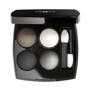 CHANEL（シャネル） 並行輸入品 レ キャトル オンブル ＃308 クレール